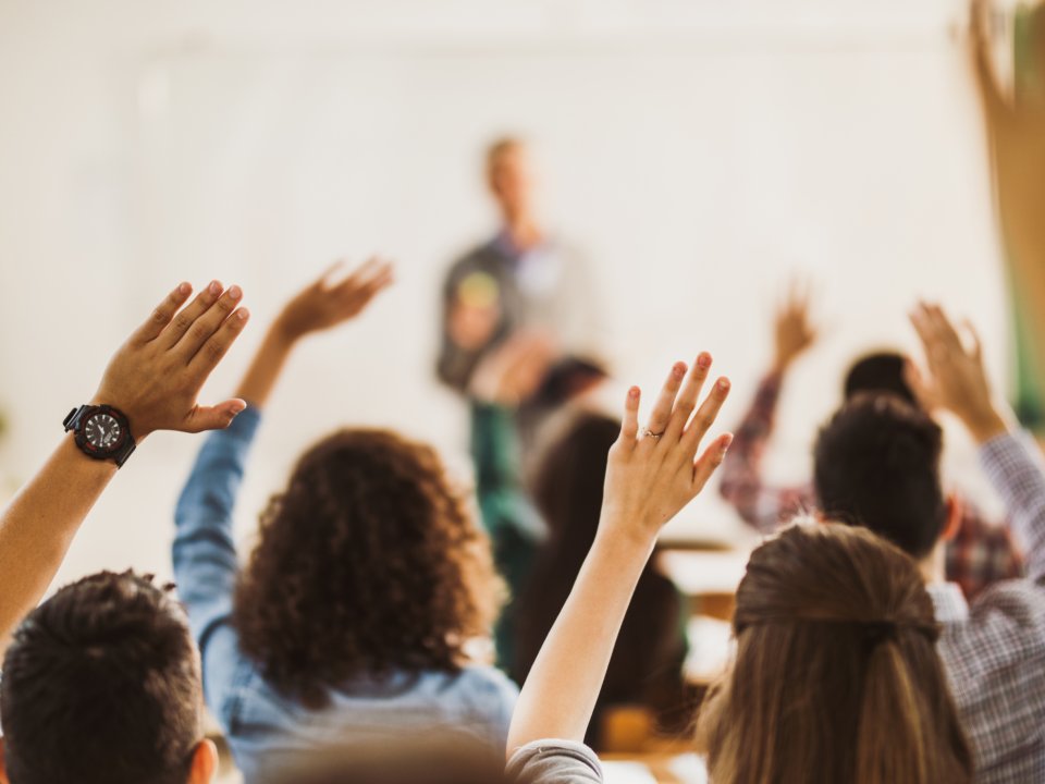 Vabilo na skup&scaron;čino LAS Zelena Istra