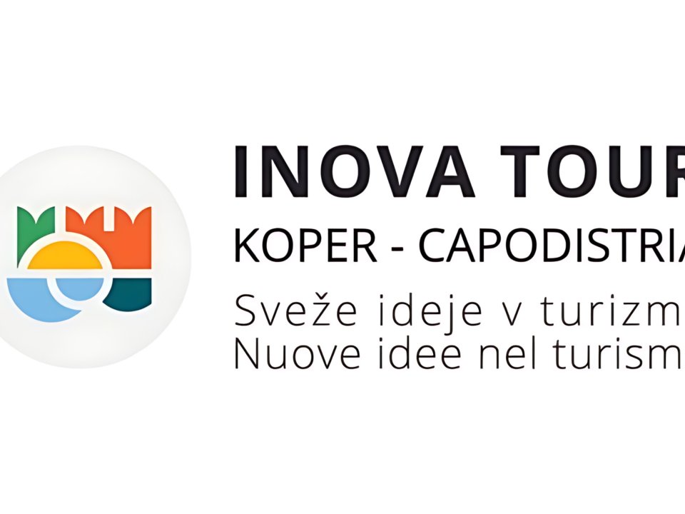 Inova Tour Koper Capodistria 2024