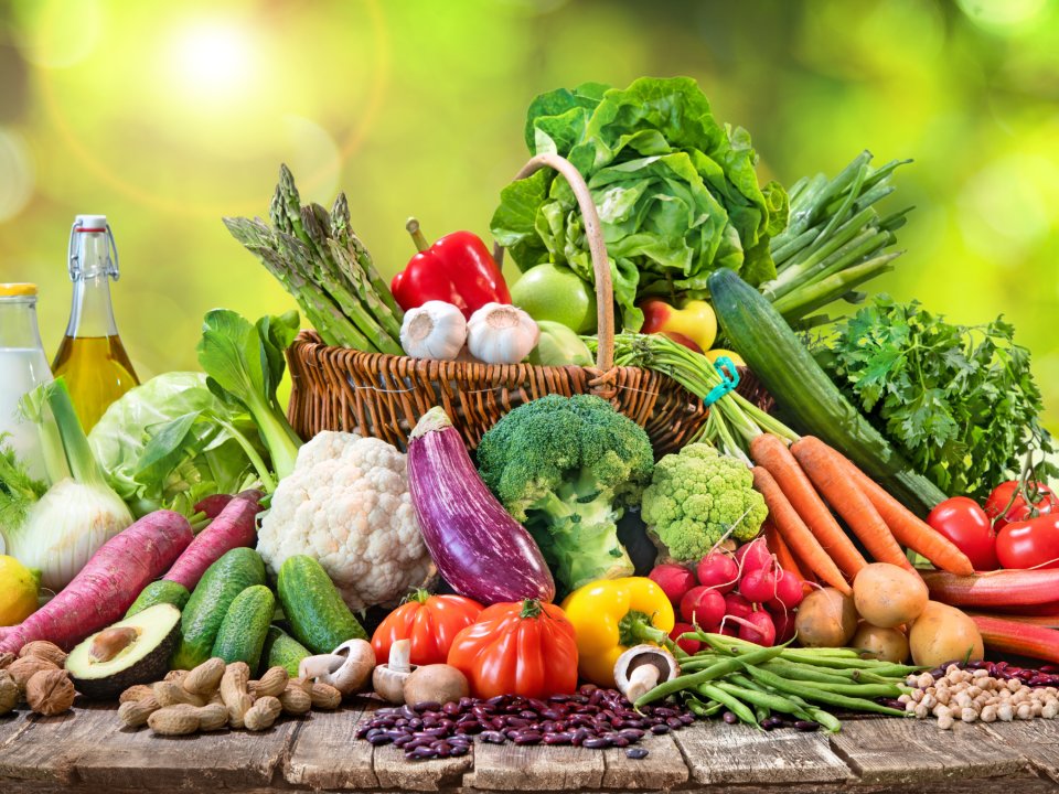 Ekolo&scaron;ki dan EU &ndash; 23. september