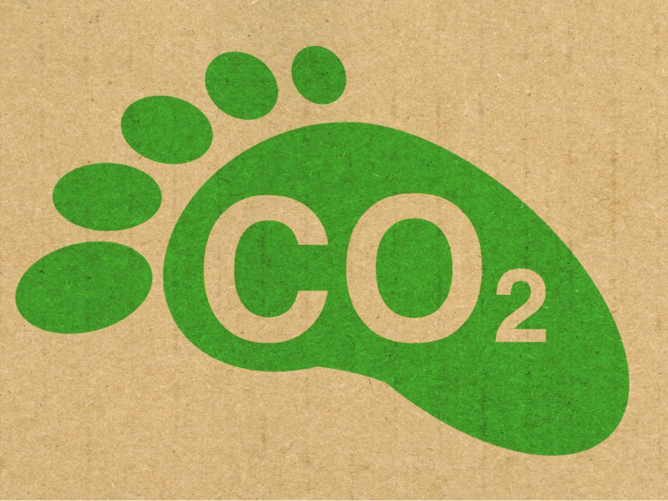 Evropski teden mobilnosti v skladu s SLR LAS Zelena Istra za bolj zeleno prihodnost