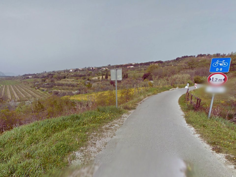 Odkrijte skrite kotičke in bogato dedi&scaron;čino na Svetovni dan kolesarjenja