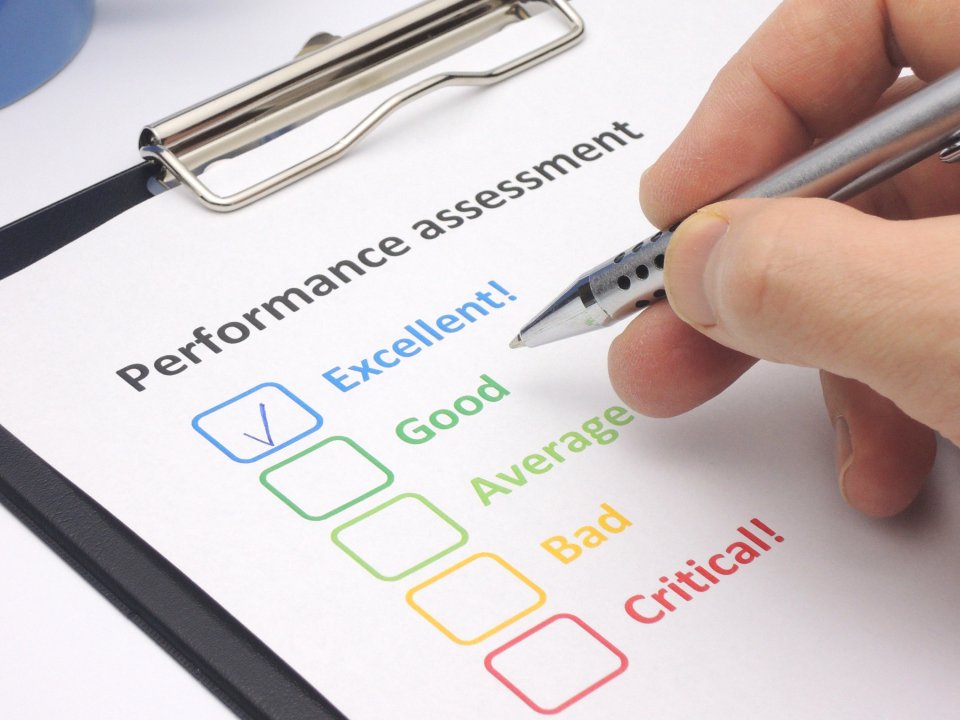 Javni poziv za člane ocenjevalne komisije ODPRT