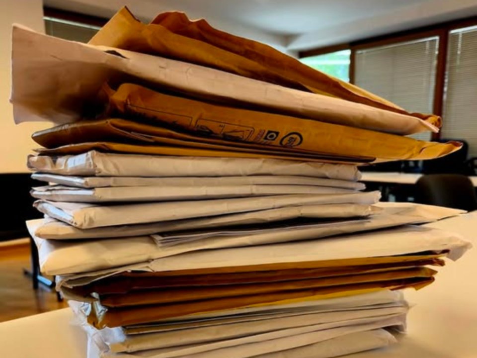 Zaključena Javna poziva LAS Zelena Istra - Prejeli s mo rekordno &scaron;tevilo vlog