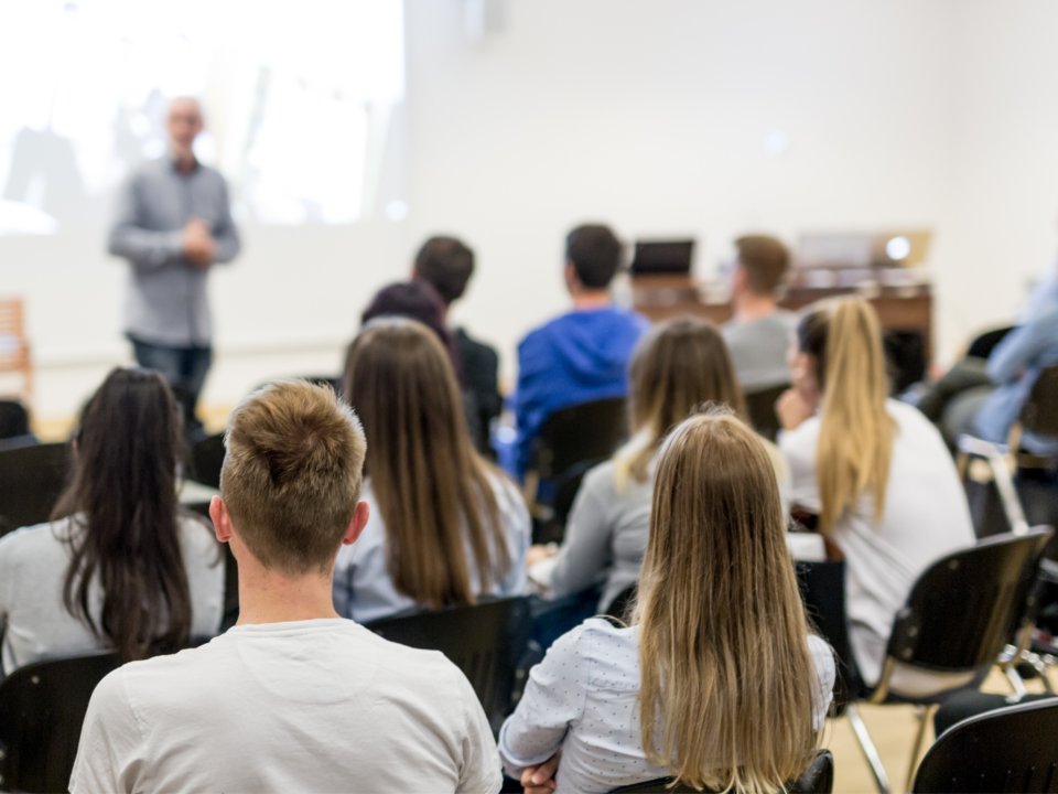 VABILO: Predstavitev Javnih pozivov in izpolnjevanje vlog za javna poziva LAS Zelena Istra