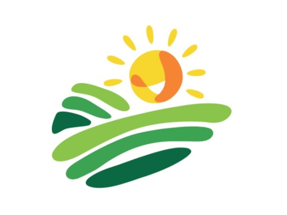 Vabilo na ustanovno skup&scaron;čino LAS Zelena Istra